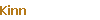 Blutgruppen